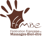 Logo FFMBE